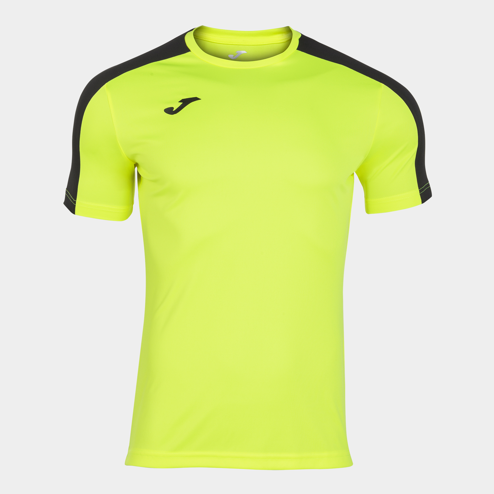 AMARILLO FLUOR-NEGRO